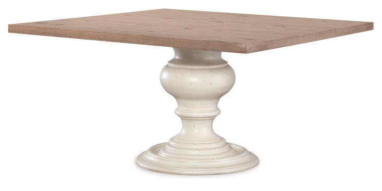 Inspiration Image for Sourcebook Vol IV